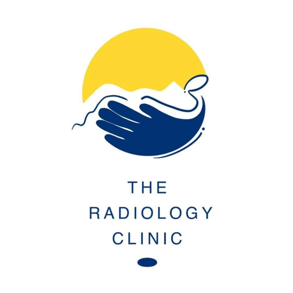 The Radiology Clinic